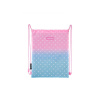 Vrecúško na prezuvky Head PASTEL LOVE, AD1, 507022027