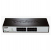 D-Link DES-1016D 16x10/100 Desktop/Rackmount switch (DES-1016D/E)