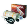 Comfort Mat 100/4,7 (Sada (rohož a termostat) - 100 W/m²; 4,6m²)