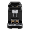 DeLonghi ECAM 290.61.B - plnoautomatický kávovar, čierne prevedenie