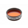 Explore Scientific N21 1,25