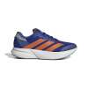 Pánske Bežecké topánky ADIDAS DURAMO SPEED 2 M IH8202 – Tmavo modrá