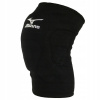 Mizuno VS1 Kneepad