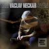 Václav Neckář: Mezi svým… (Václav Neckář)