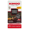 Kimbo Capsule Espresso Napoli Kompatibilné A Modo Mio - 40ks