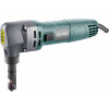 Nožnice na plech elektrické vystrihovacie, 600W, max. 2,5mm, EXTOL INDUSTRIAL