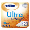 Carine Ultra Wings 10 ks