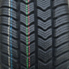 Semperit VAN GRIP 2 215/65 R16 109R TL C 8PR M+S 3PMSF