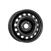 Alcar Stahlrad 8887 6,5x16 5x110 ET40