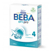 BEBA OPTIPRO® 4 Mlieko batoľacie, 500 g​