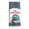 Royal Canin Hairball Care 0,4 kg