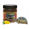 Komodo Tortoise Diet Dandelion 170g - pre korytnačky