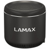 LAMAX Sphere2 Mini 8594175359794