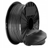 Filament ASA ANTRACIT 1,75 mm 1 kg F3D