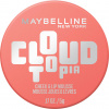 Maybelline Multifunkčná pena na pery a tváre CloudTopia Mousse 05 Coral Illusion 5 g