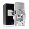 Michael Kors Pour Homme parfumovaná voda pre mužov 50 ml