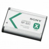 Batéria SONY NP-BX1
