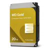 WD Gold 3,5