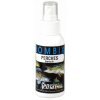 Sensas Bombix Perches ostriež 75ml