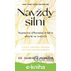 E-kniha Navždy silní - Gabrielle Lyon
