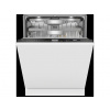 Miele G 7790 SCVi K2O