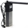 SunSun JP-093 rohový filter 450l/h