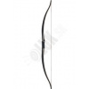 3.2. Detský luk z jedného kusu alebo longbow Buck trail Metis 60´´
