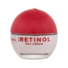 Dermacol Bio Retinol Day Cream denní pleťový krém proti vráskám 50 ml pro ženy
