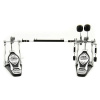 TAMA HP200PTW IRON COBRA double pedal