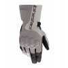WR-X GORE-TEX, ALPINESTARS Veľkosť: L