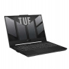 ASUS TUF Gaming A15/FA507NVR-LP004/R7-7435HS/15,6