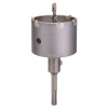 Sada vrtací korunka Bosch PRO SDS plus-5 Core Cutter 82 mm 2608550065