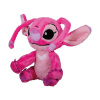DINO Toys ANGEL SEDÍCÍ velikost M Plyš