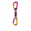 Expreska Camp Photon Express KS Janja 12 cm