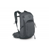 OSPREY batoh Talon™ 22 Farba: šedá, Veľkosť batohu: ONE SIZE
