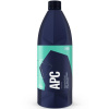 Univerzální čistič Gyeon Q2M APC (1 L)