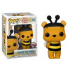 Figurka Funko Winnie the Pooh