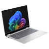 HP OmniBook X Flip AI 14-fm0003nc BX8Q2EA