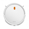 XIAOMI vysavace Xiaomi Robot Vacuum E5 (White) EU 6,94E+12