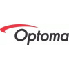 Optoma projektor UZ38X (DLP, Dual-laser, UHD, 3800 ANSI, 2xHDMI, RS232, USB-A power, 12V trigger) E3P7P61E1112