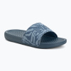 Dámske šľapky Helly Hansen H/H Slides washed navy aop