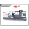 CNC sústruh PINACHO STH 500x2000mm Vysoká presnosť (CNC sústruh PINACHO STH 500x2000mm Vysoká presnosť)