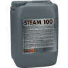 Viacúčelový čistiaci a odmasťovací prostriedok Faren STEAM 100 5kg