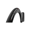 Vittoria plášť Rubino Pro IV 25-622 fold full black G2.0
