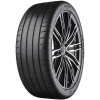 Bridgestone POTENZA SPORT 235/45 R18 PSPORT 98Y XL MFS .
