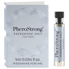 PheroStrong Only pre mužov 1 ml