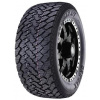 Gripmax Inception A/T 255/65 R17 110t