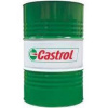 CASTROL GTX 15W-40 208L