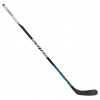 Hokejka BAUER S22 NEXUS E3 Grip Junior Zvoliť: Pravá / 50 flex / P92 zahnutie