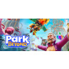 Park Beyond